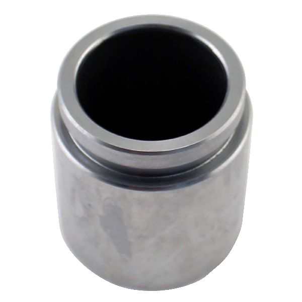 2007-2012 Hyundai Veracruz Disc Brake Caliper Piston - Rear (Carlson)