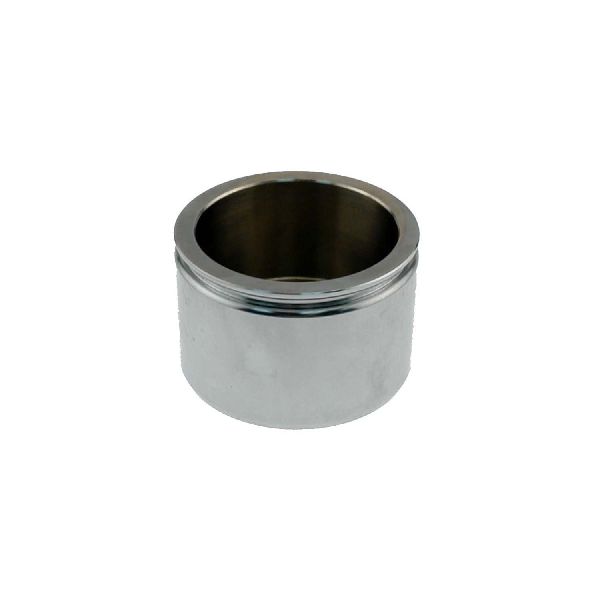 1975-1996 Chevrolet G30 Disc Brake Caliper Piston - Front (Carlson)
