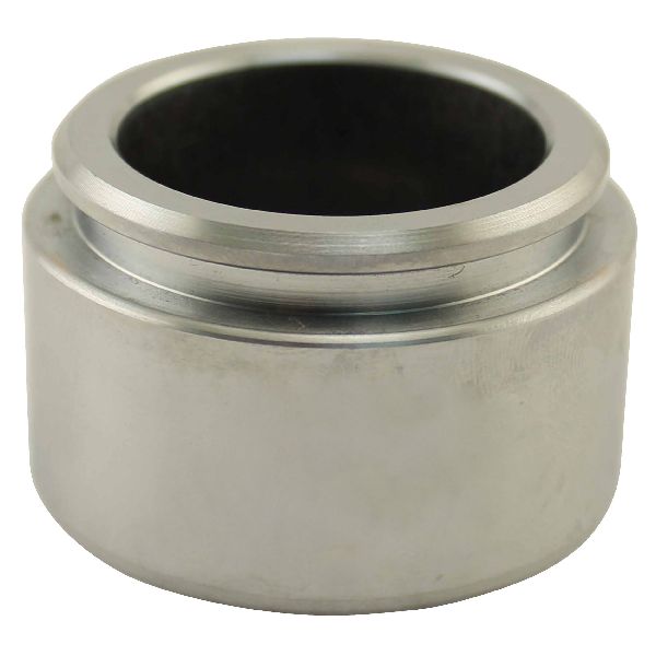 2011 Hyundai Equus Disc Brake Caliper Piston - Front (Carlson)