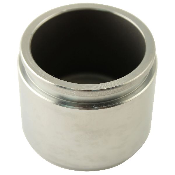 2006-2015 Lexus IS250 Disc Brake Caliper Piston - Front (Carlson)