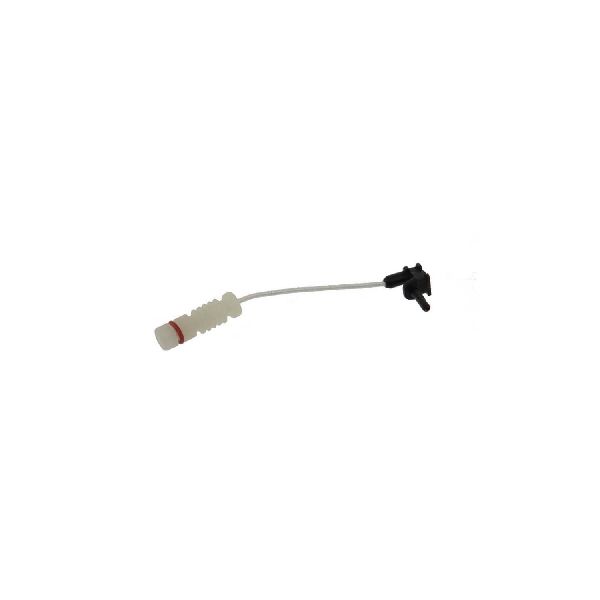 1994-2000 Mercedes-Benz C280 Disc Brake Pad Wear Sensor - Front or Rear (Carlson)