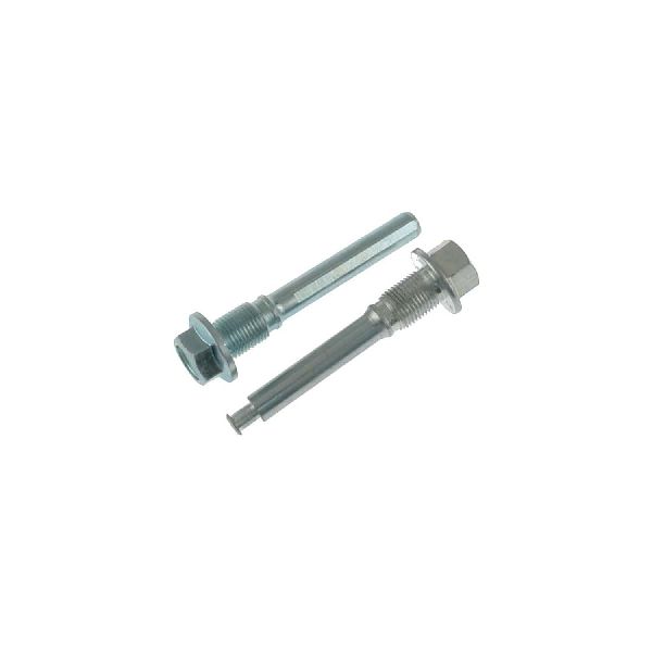 1990-1993 Mitsubishi Galant Disc Brake Caliper Pin Kit - Front (Carlson)