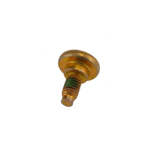 1973-1979 Lincoln Continental Disc Brake Caliper Pin Kit - Front or Rear (Carlson)