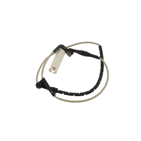 2007-2008 BMW Alpina B7 Disc Brake Pad Wear Sensor - Rear (Carlson)