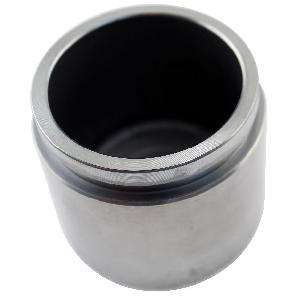 1999-2001 Mazda Protege Disc Brake Caliper Piston - Front (Carlson)