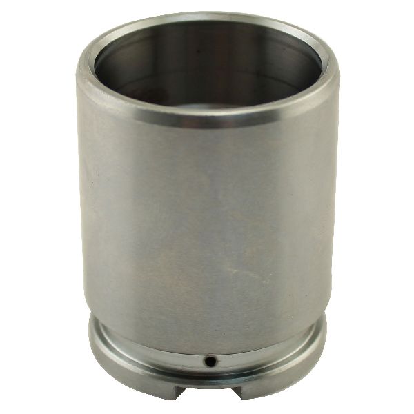 2013-2018 Cadillac XTS Disc Brake Caliper Piston - Rear (Carlson)