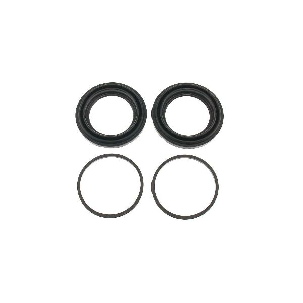 2008-2020 GMC Savana 3500 Disc Brake Caliper Repair Kit - Front (Carlson)