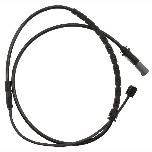 2011-2018 BMW X5 Disc Brake Pad Wear Sensor - Rear (Carlson)