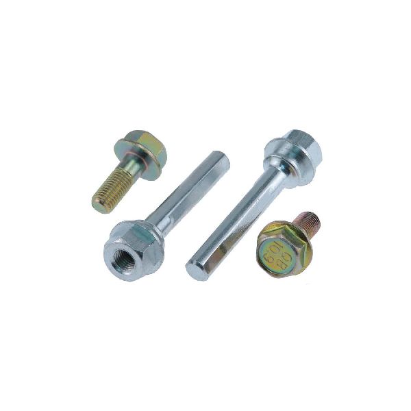 2007-2011 Lexus ES350 Disc Brake Caliper Pin Kit - Rear (Carlson)