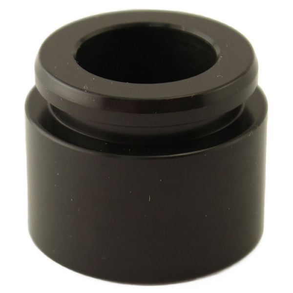 2011-2018 Porsche Cayenne Disc Brake Caliper Piston - Front (Carlson)
