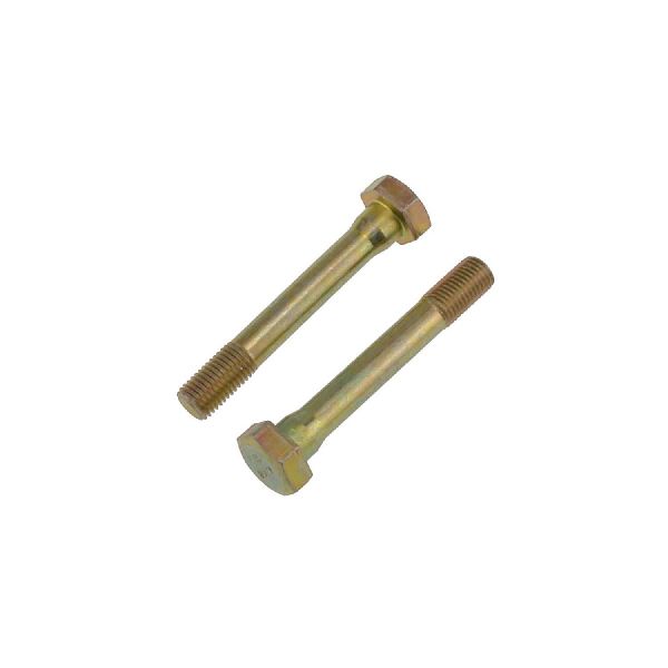 1990 Dodge Monaco Disc Brake Caliper Pin Kit - Front (Carlson)
