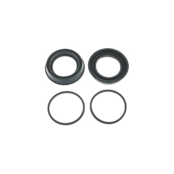 2011-2021 Dodge Durango Disc Brake Caliper Repair Kit - Front (Carlson)