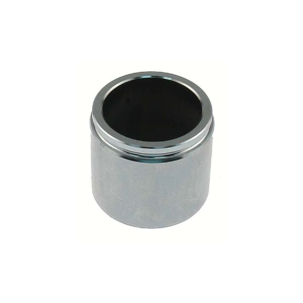 1992-2005 Chevrolet Cavalier Disc Brake Caliper Piston - Front (Carlson)