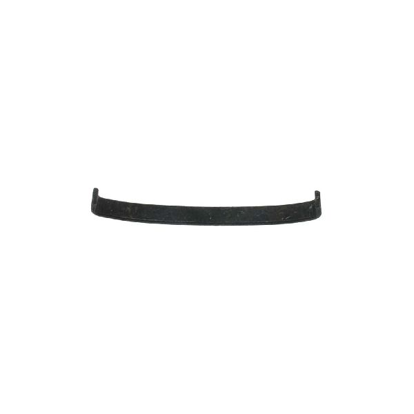 1994-2000 GMC C3500HD Disc Brake Key Spring - Front or Rear (Carlson)