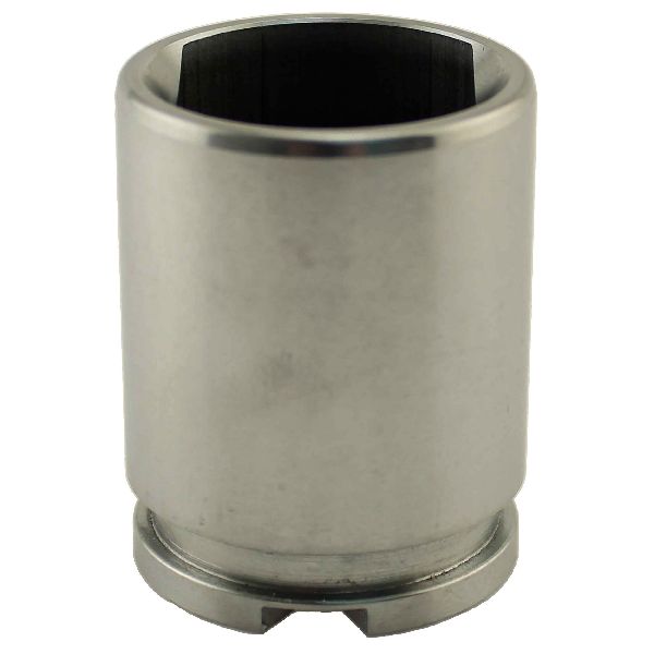 2005-2011 Audi A6 Disc Brake Caliper Piston - Rear (Carlson)