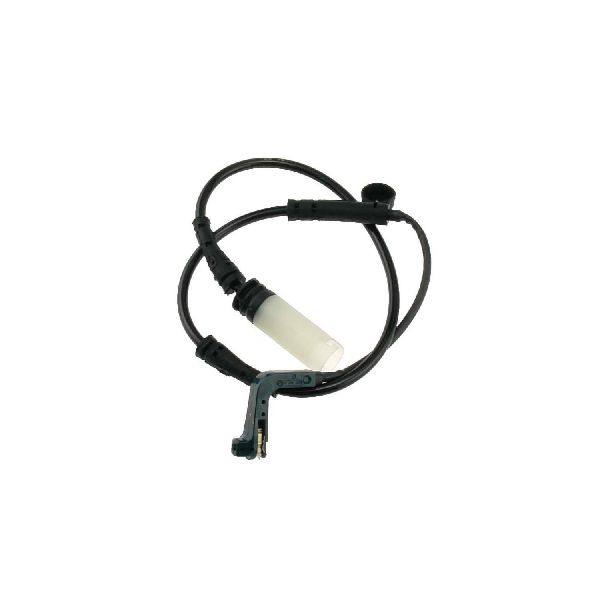 2004-2005 BMW 545i Disc Brake Pad Wear Sensor - Front (Carlson)