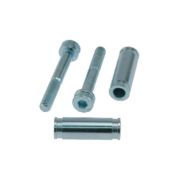 2003 Dodge Durango Disc Brake Caliper Pin Kit - Front (Carlson)