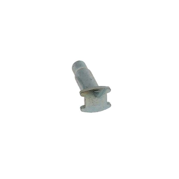 1974-1976 Jeep Cherokee Drum Brake Wheel Cylinder Link - Rear (Carlson)