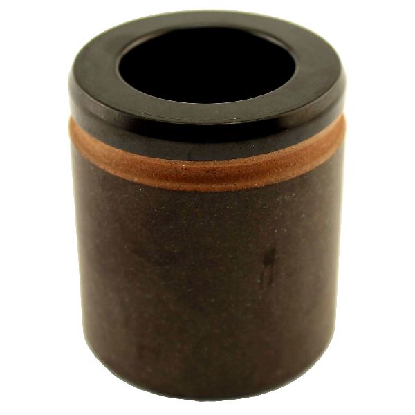 2009-2016 Toyota Venza Disc Brake Caliper Piston - Front (Carlson)