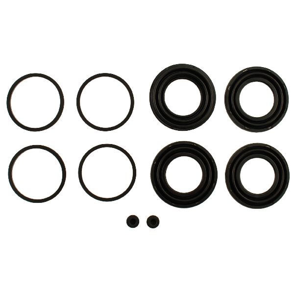 2021 Genesis GV80 Disc Brake Caliper Repair Kit - Front (Carlson)