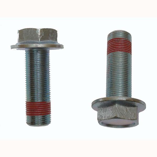 2011-2020 Ram 4500 Disc Brake Caliper Bracket Mounting Bolt - Front or Rear (Carlson)