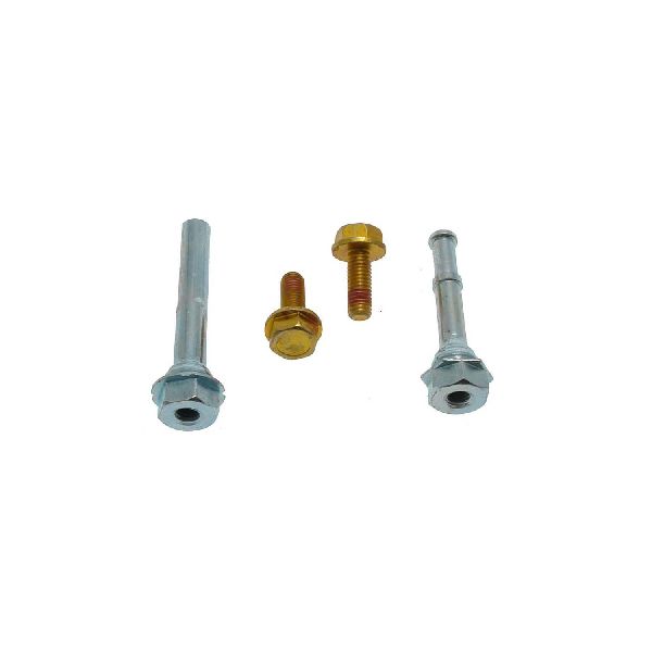 2011-2016 Mini Cooper Countryman Disc Brake Caliper Pin Kit - Front (Carlson)