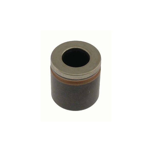 2003-2007 Ford E-250 Disc Brake Caliper Piston - Rear (Carlson)