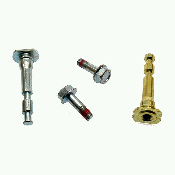 2013-2016 Dodge Dart Disc Brake Caliper Pin Kit - Rear (Carlson)