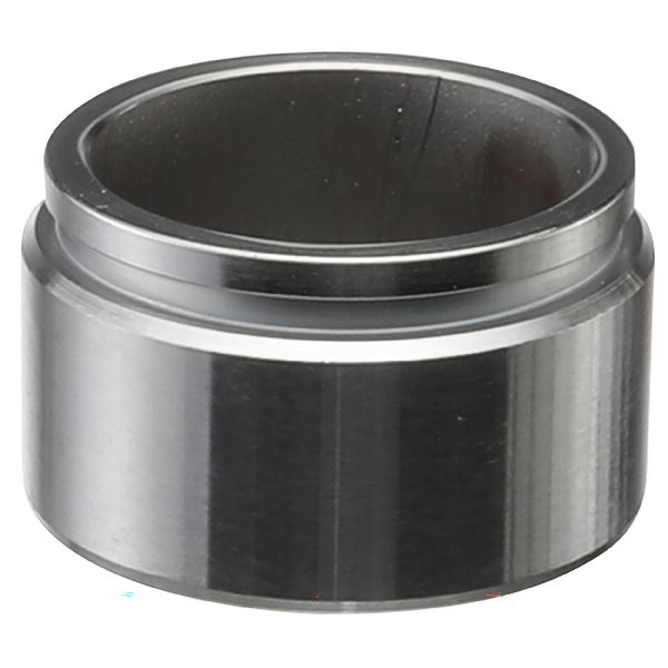 2021-2022 Chevrolet Suburban Disc Brake Caliper Piston - Front (Carlson)