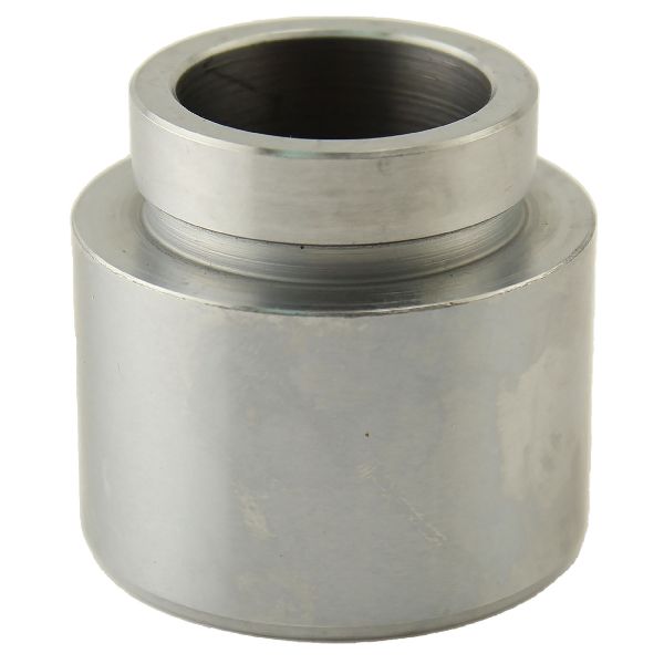 1980-1982 Toyota Tercel Disc Brake Caliper Piston - Front (Carlson)