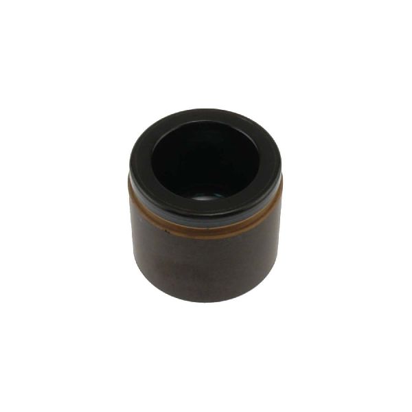 2001-2005 Pontiac Aztek Disc Brake Caliper Piston - Front (Carlson)