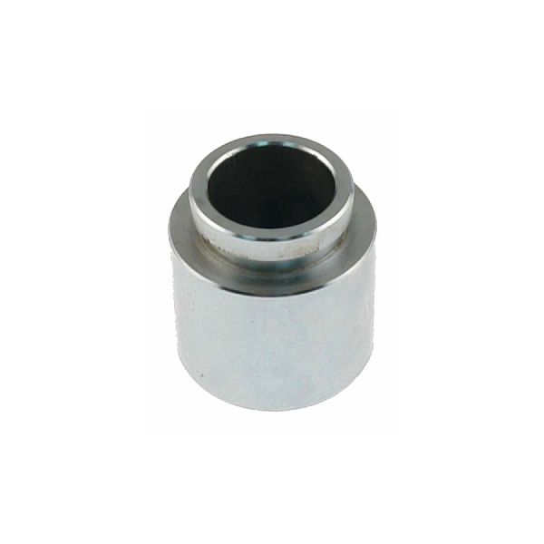 2005-2006 Mitsubishi Outlander Disc Brake Caliper Piston - Front (Carlson)
