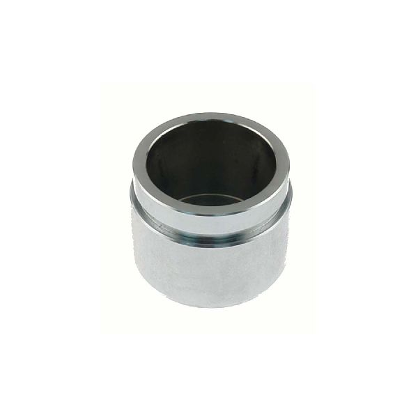 1997-2001 Lexus ES300 Disc Brake Caliper Piston - Front (Carlson)