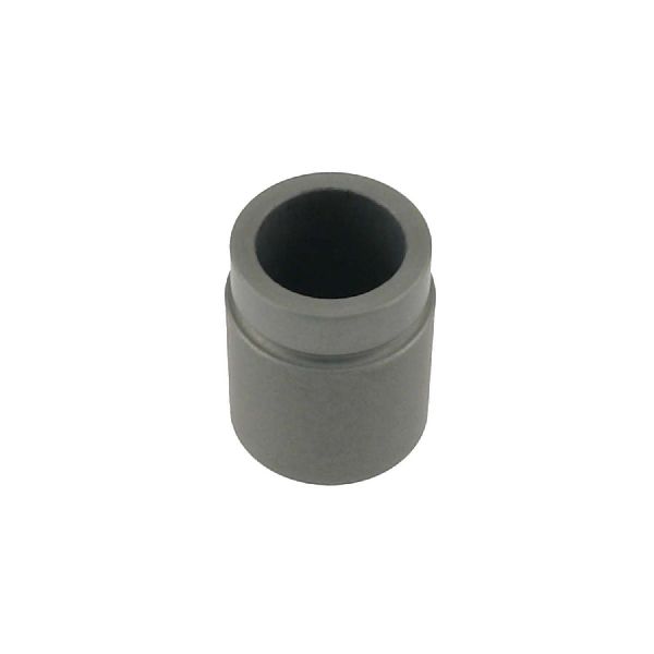 1999-2005 Pontiac Grand Am Disc Brake Caliper Piston - Rear (Carlson)