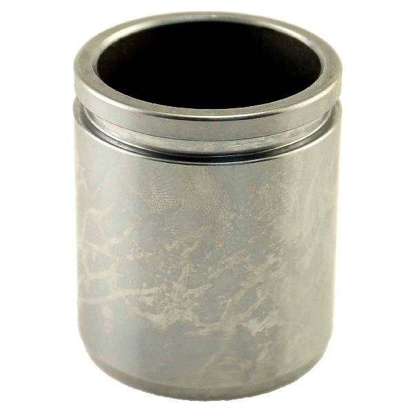1995-1997 Audi S6 Disc Brake Caliper Piston - Front (Carlson)