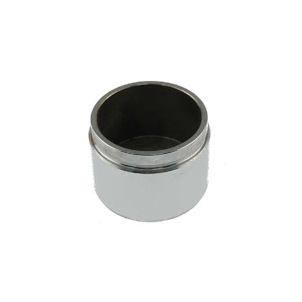 1982-1989 Buick Century Disc Brake Caliper Piston - Front (Carlson)