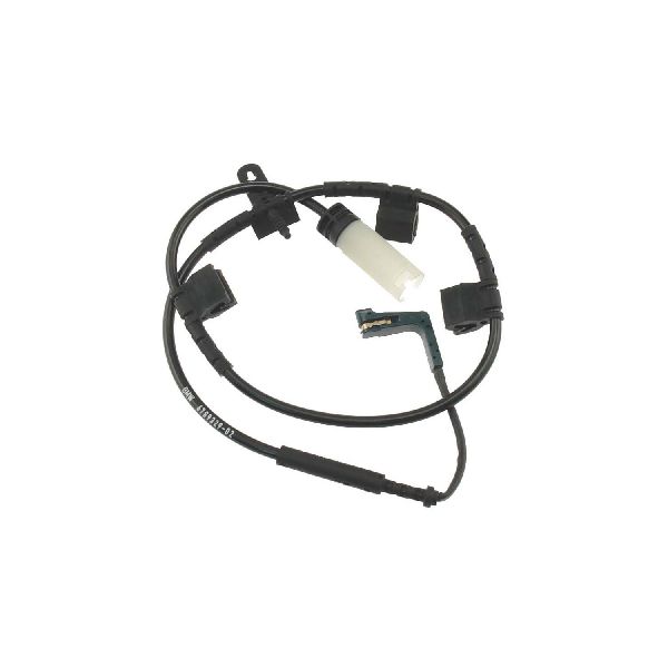 2005-2010 Mini Cooper Disc Brake Pad Wear Sensor - Front (Carlson)