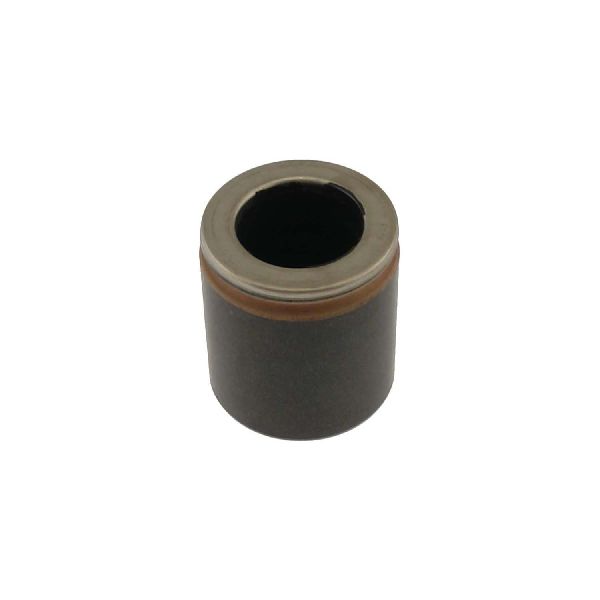 2018-2022 Jeep Wrangler Disc Brake Caliper Piston - Front (Carlson)