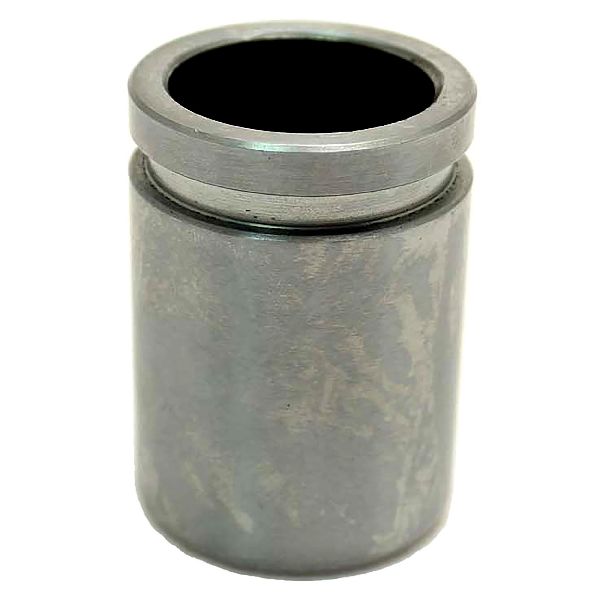 1995-1999 Toyota Avalon Disc Brake Caliper Piston - Rear (Carlson)