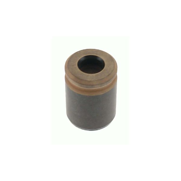 2004-2005 Dodge Neon Disc Brake Caliper Piston - Rear (Carlson)
