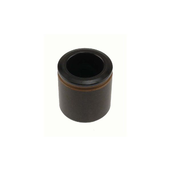 1999-2003 Ford Windstar Disc Brake Caliper Piston - Front (Carlson)