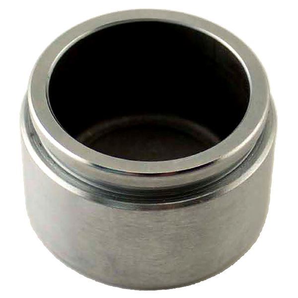 2010-2022 Lexus GX460 Disc Brake Caliper Piston - Front (Carlson)