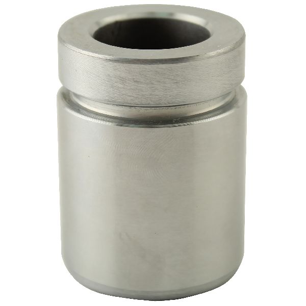 1996 BMW 328i Disc Brake Caliper Piston - Rear (Carlson)