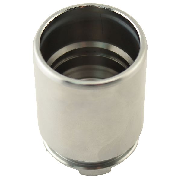 2009-2010 Pontiac Vibe Disc Brake Caliper Piston - Rear (Carlson)