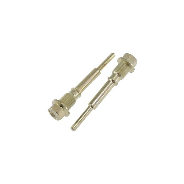 1997-2001 Cadillac Eldorado Disc Brake Caliper Pin Kit - Front (Carlson)