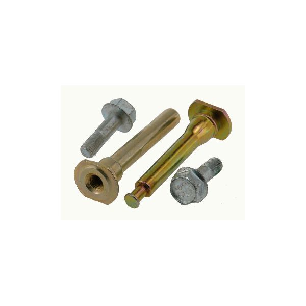 2007-2010 Pontiac G5 Disc Brake Caliper Pin Kit - Rear (Carlson)