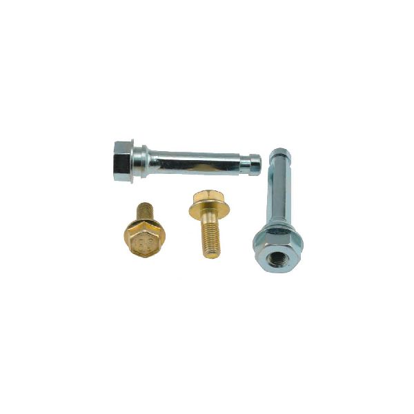 1992-1996 Lexus ES300 Disc Brake Caliper Pin Kit - Front (Carlson)