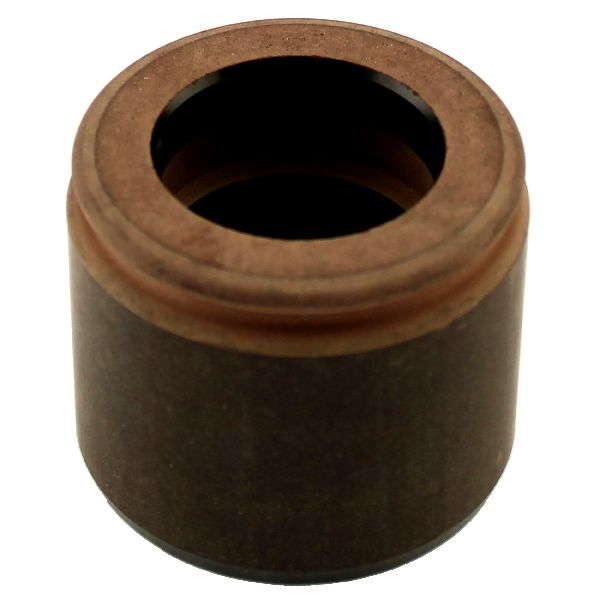 1993-2002 Nissan Quest Disc Brake Caliper Piston - Front (Carlson)
