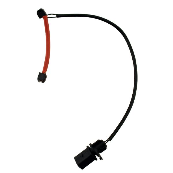 2013-2015 Audi RS5 Disc Brake Pad Wear Sensor - Front (Carlson)