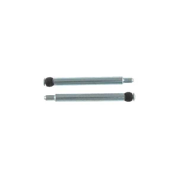 1968-1972 Volkswagen Transporter Disc Brake Caliper Pin Kit - Front (Carlson)